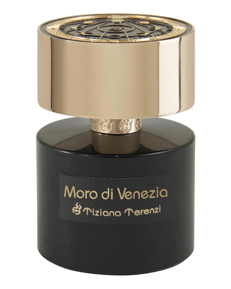 Tiziana Terenzi Moro Di Venezia Extrait de Parfum 100 ml 