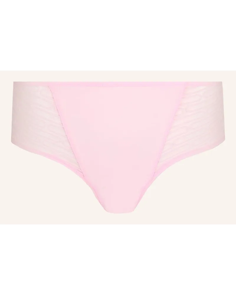 Marie Jo Panty TANZARA Rosa