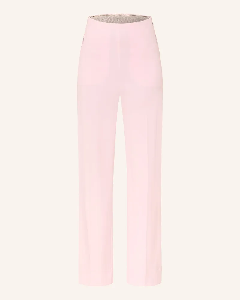 Marc Cain Jerseyhose 255