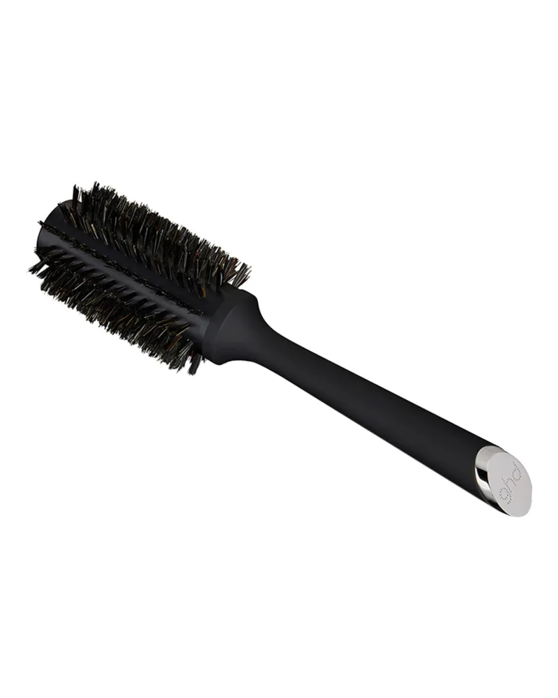 ghd THE SMOOTHER (SIZE 2 