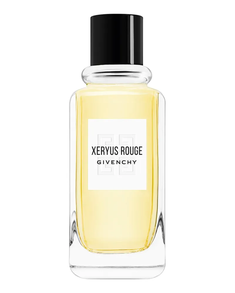 Givenchy LES MYTHIQUES XERYUS ROUGE 100 ml, 1130 € / 1 l 