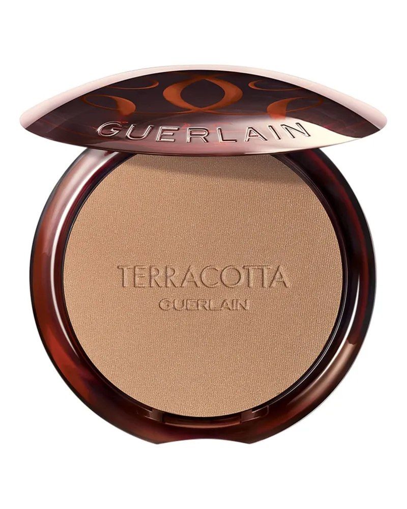 Guerlain TERACOTTA 6588.24 € / 1 kg 