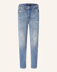 Elias Rumelis Boyfriend Jeans ERLEONA Blau