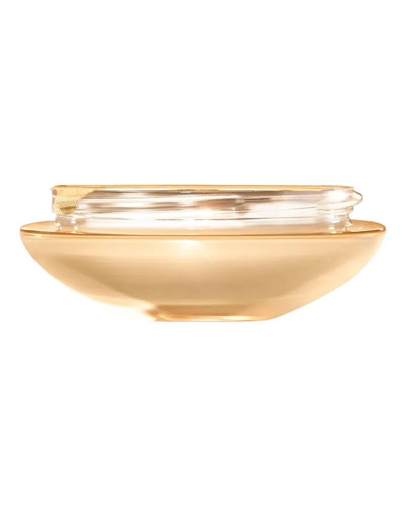 Guerlain ORCHIDÉE IMPÉRIALE GOLD NOBILE CREME REFILL 