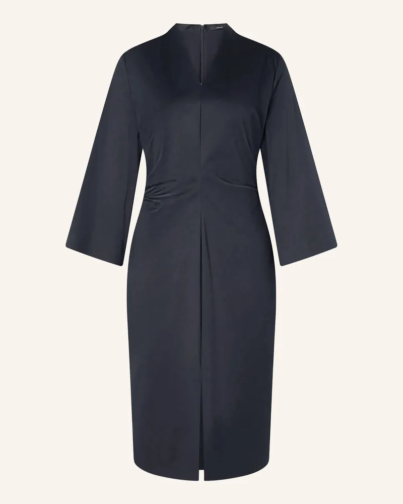 windsor. Kleid Dunkelblau