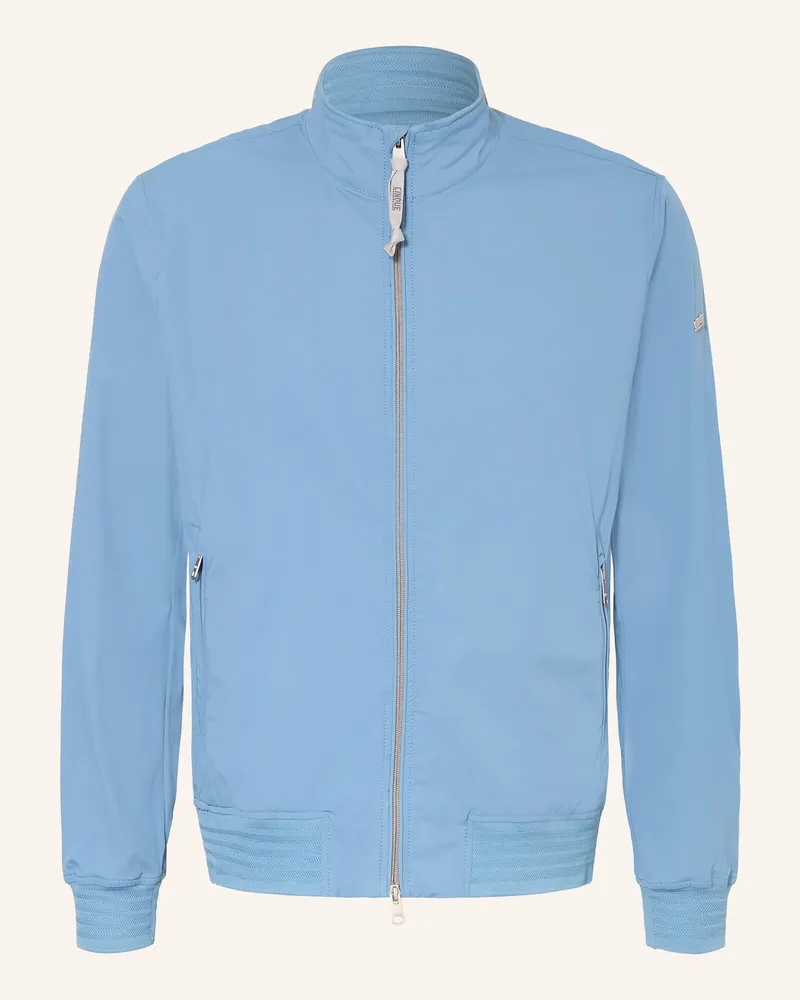 cinque Blouson CISCRIP Blau