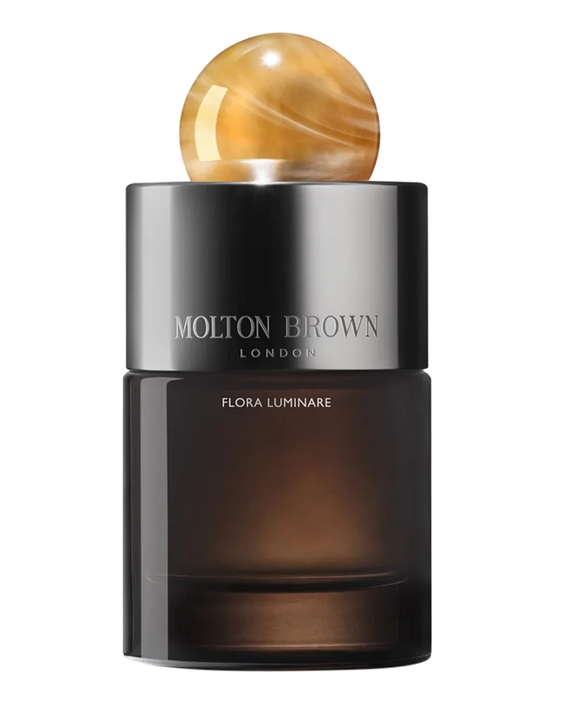 Molton Brown Flora Luminare Eau de Parfum 100 ml 