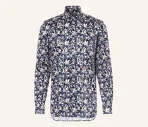 Hemd tailored fit