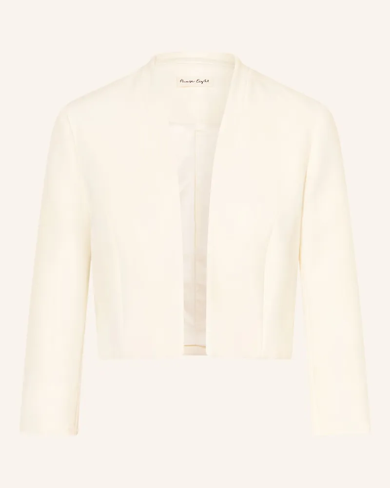 Phase Eight Bolero Catherine weiss Creme
