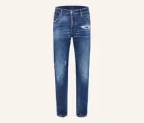 Jeans SKATER Slim Fit