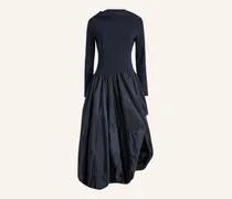 Kleid GRID
