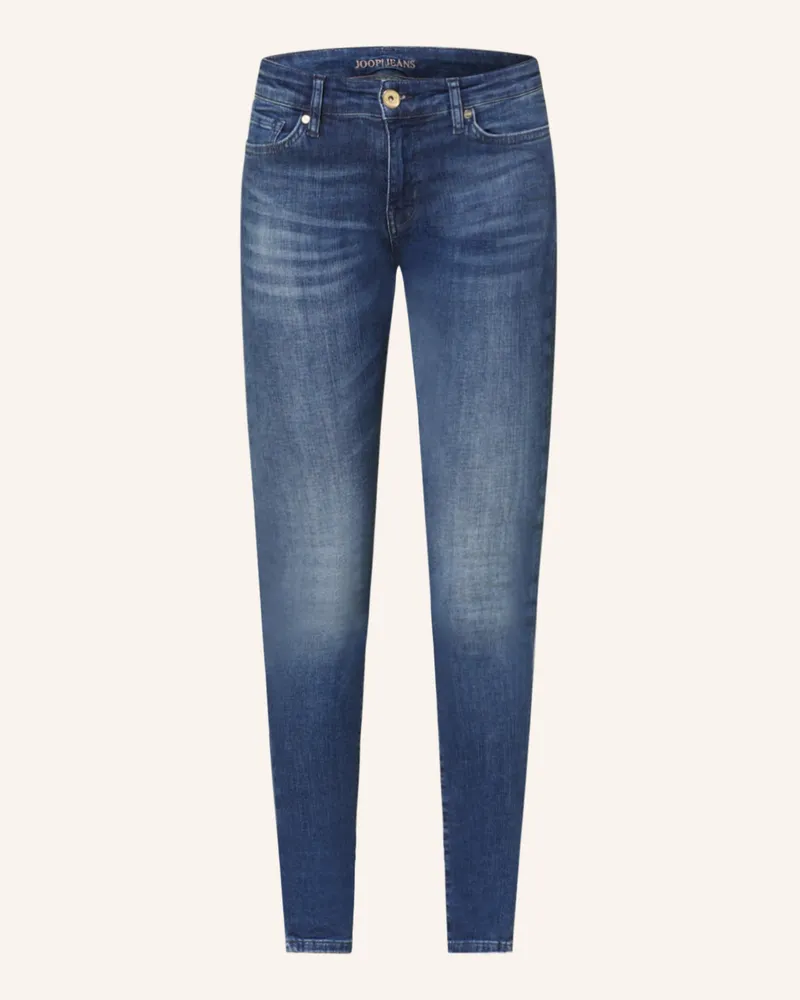 JOOP! Skinny Jeans Sue blau 425