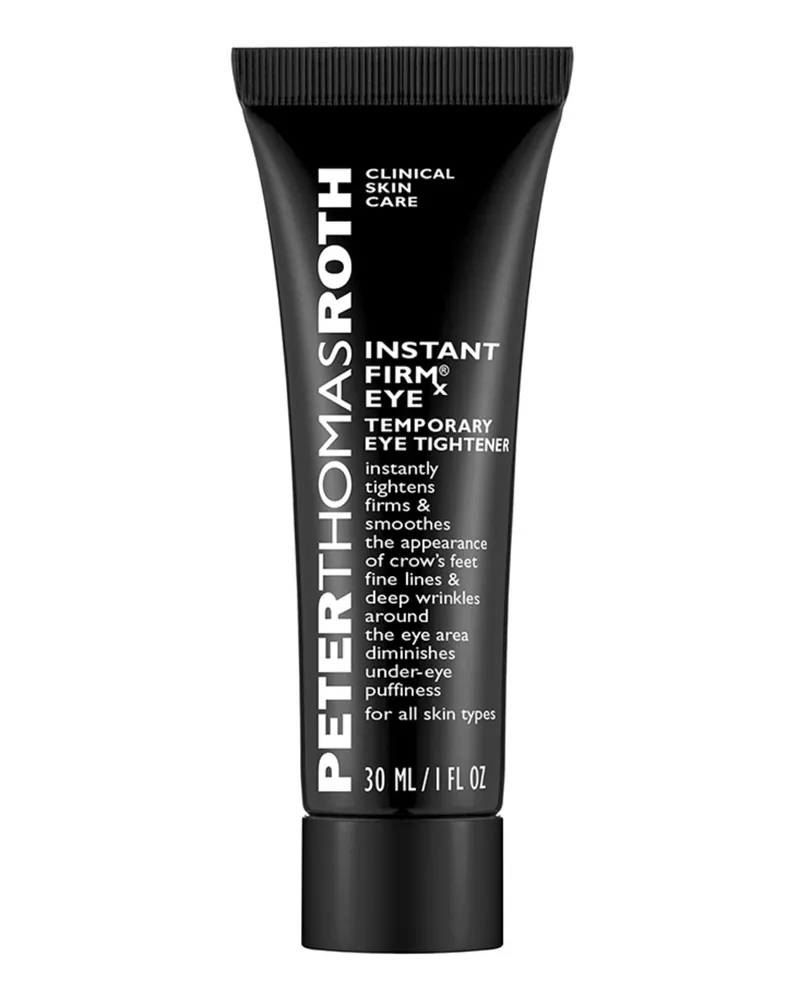 Peter Thomas Roth FIRM X™ EYE 