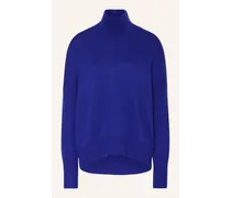 Cashmere-Pullover HEIDI