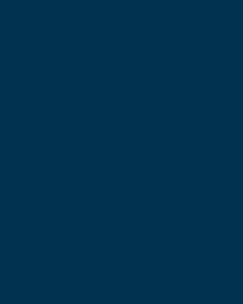 Hackett Sweatshirt Hs Ultra Hybrid Glt Fz blau Dunkelblau