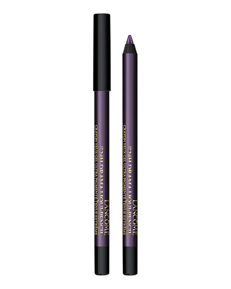 LANCÔME Drama Liquid Pencil Wasserfester Kajalstift 07