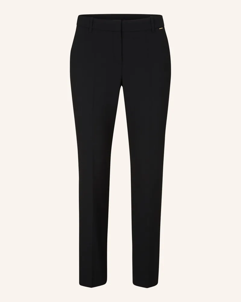 JOOP! Hose Schwarz