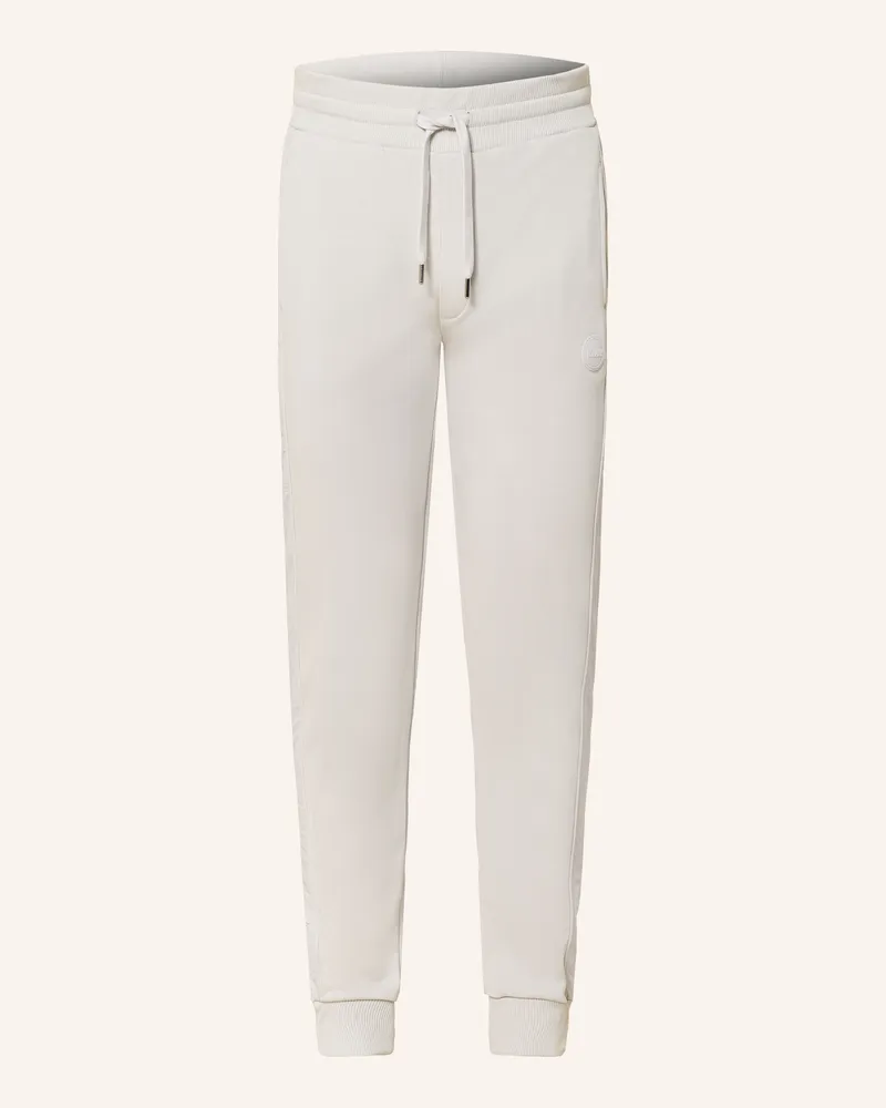 Colmar Sweatpants Grau