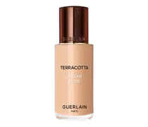 Terracotta Le Teint Glow Foundation