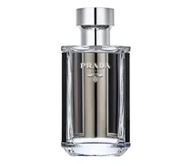 L'HOMME 50 ml, 1700 € / 1 l