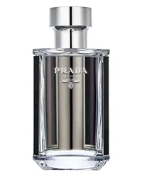 Prada L'HOMME 50 ml, 1700 € / 1 l 