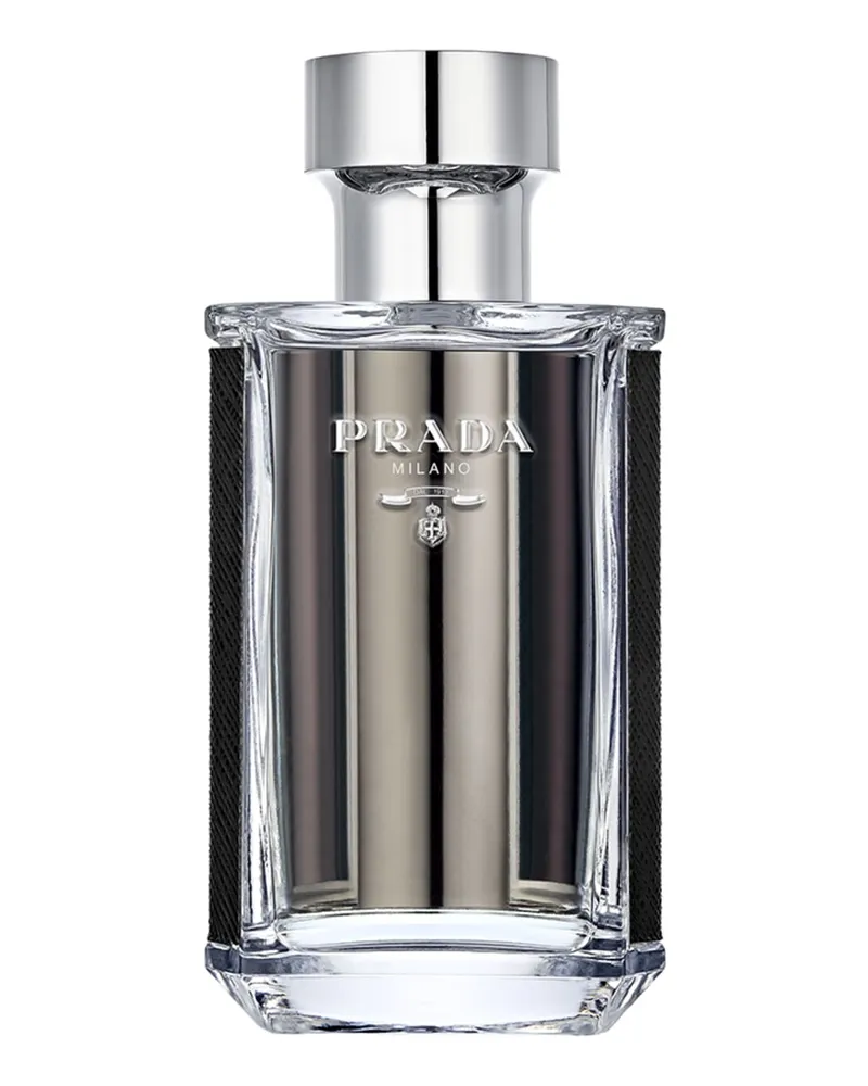 Prada L'HOMME 50 ml, 1700 € / 1 l 