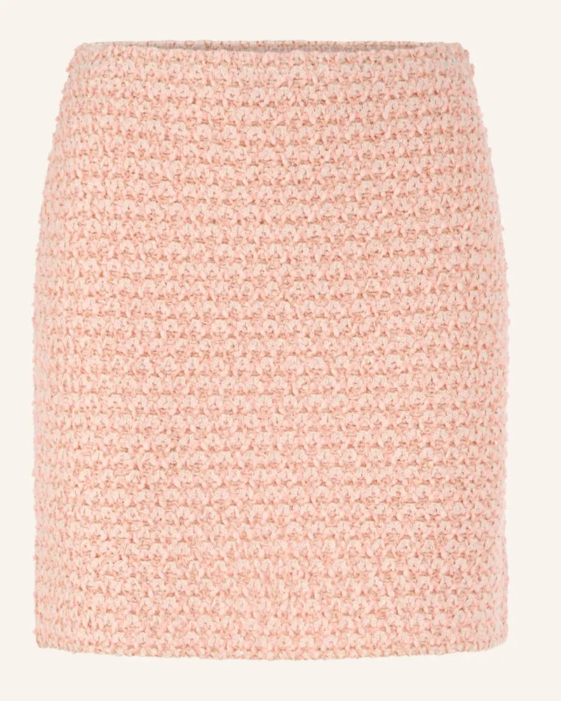 Marc Cain Rock Beige