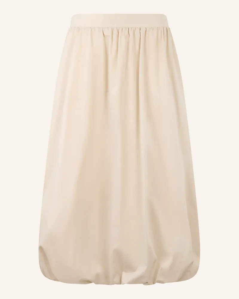 Apart Ballonrock beige Beige