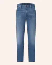 Alberto Jeans PIPE Regular Fit Blau