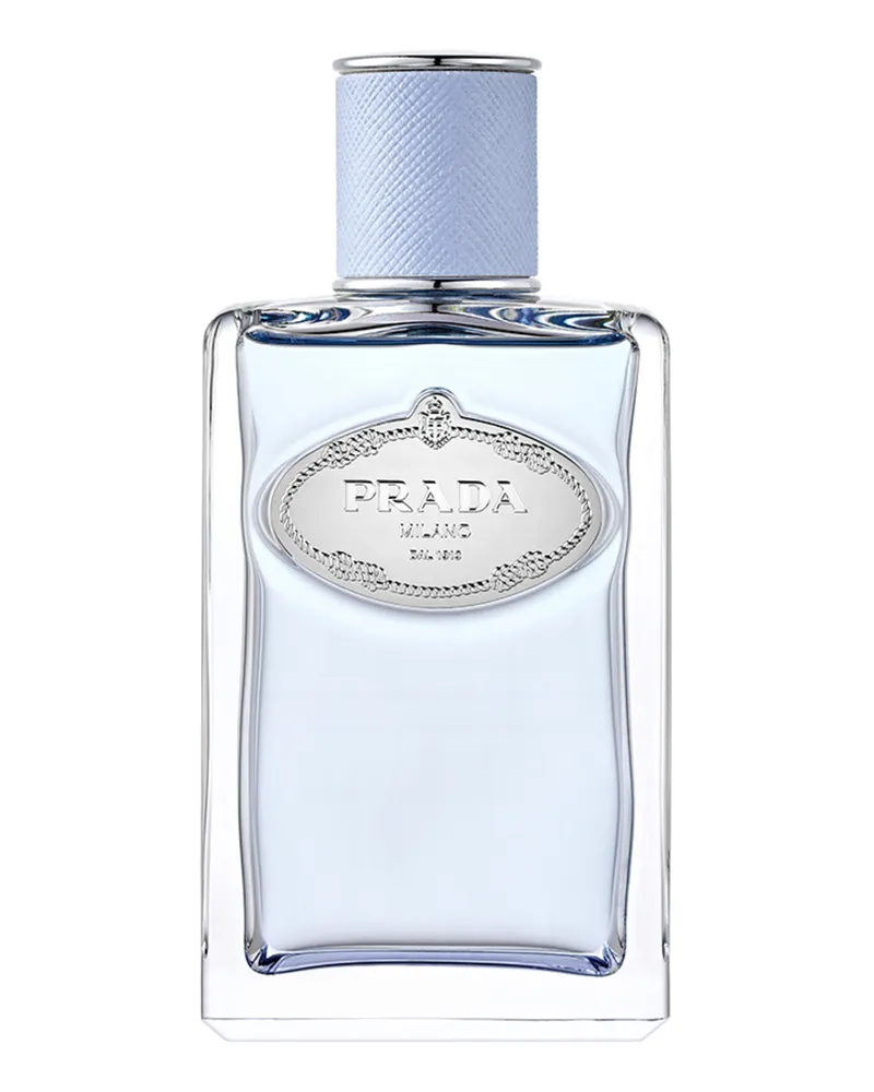 Prada INFUSION D'AMANDE 