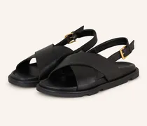 Sandalen ADRIANA 3A