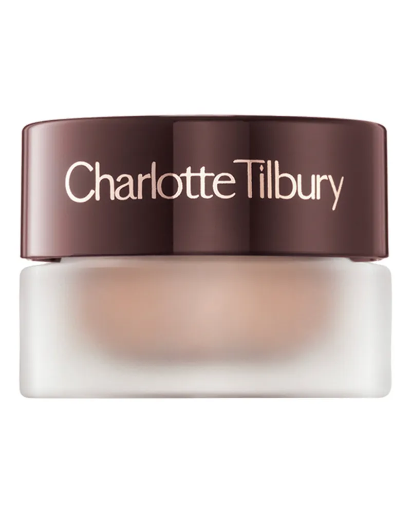 Charlotte Tilbury Eyes To Mesmerise Lidschatten Oyster