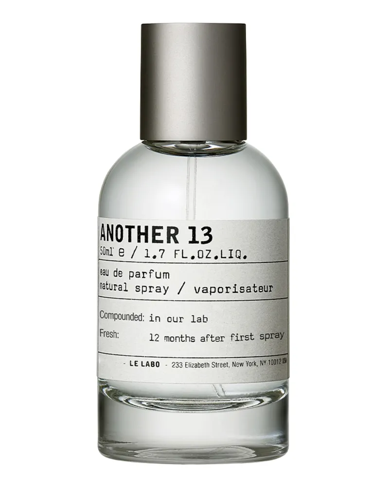 Le Labo ANOTHER 13 
