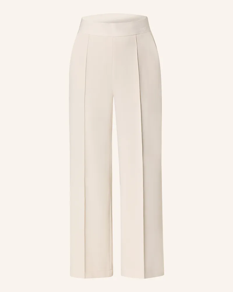 Cambio Culotte CAMERON Beige
