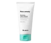 PORE REMEDY™ RENEWING FOAM CLEANSER