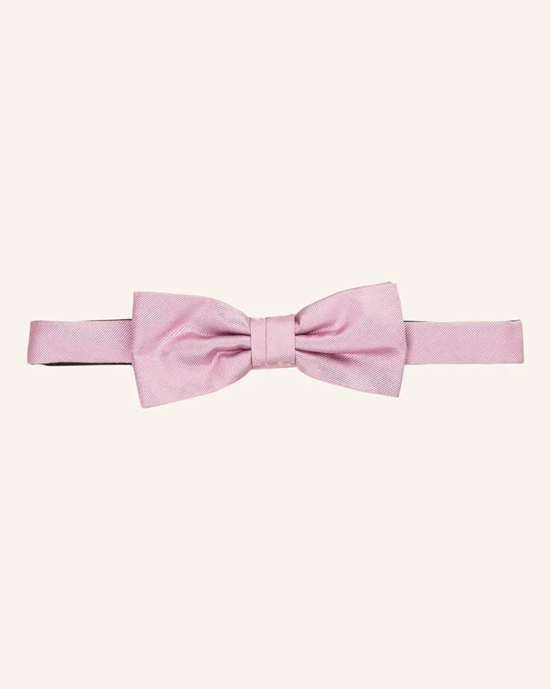 paul Fliege rosa Altrosa