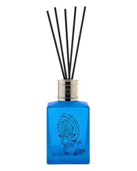 Etro ZEFIRO 500 ml, 259.98 € / 1 l 