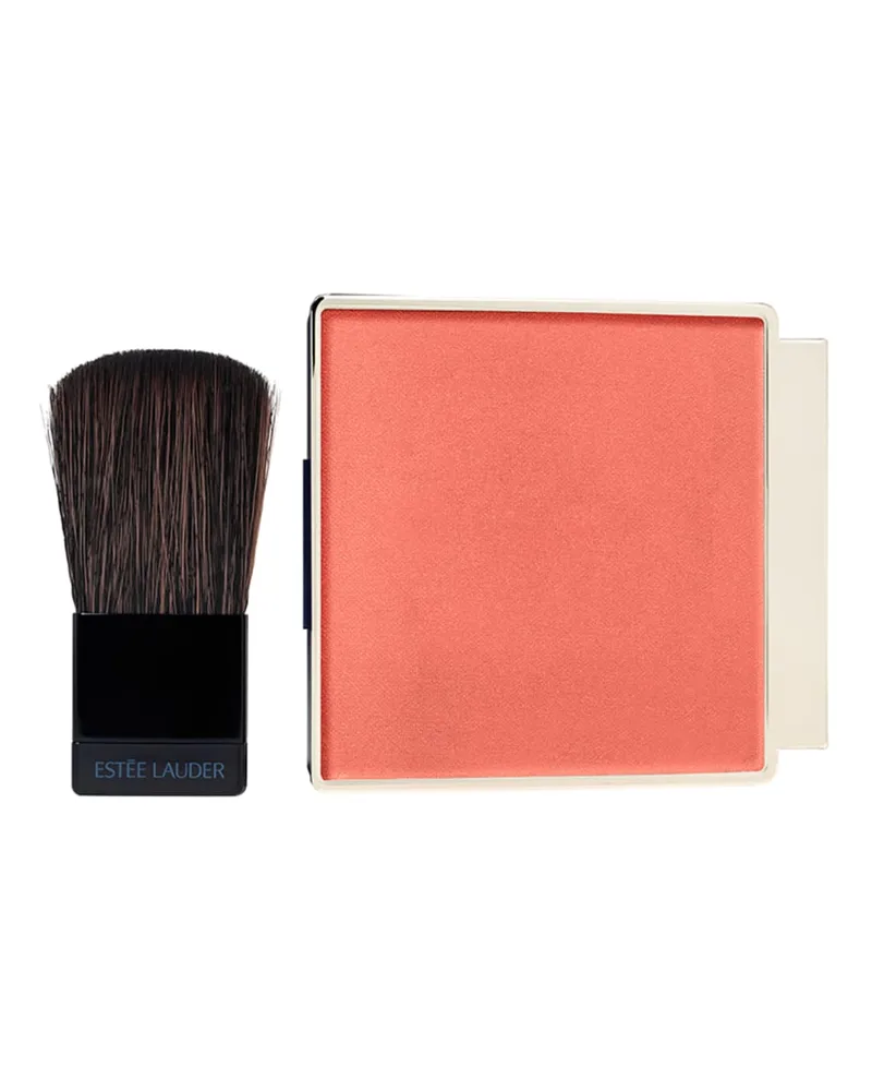 Estée Lauder PURE COLOR ENVY SCULPTING BLUSH REFILL 6142.86 € / 1 kg 