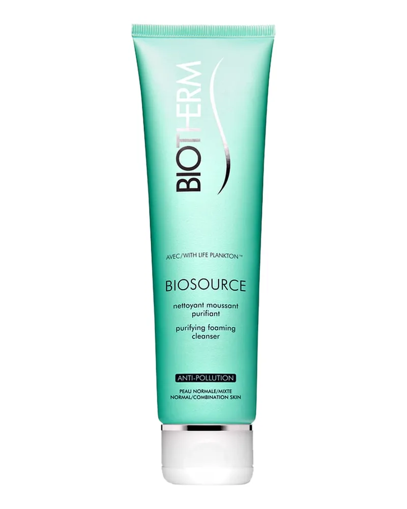 Biotherm BIOSOURCE 150 ml, 180 € / 1 l 