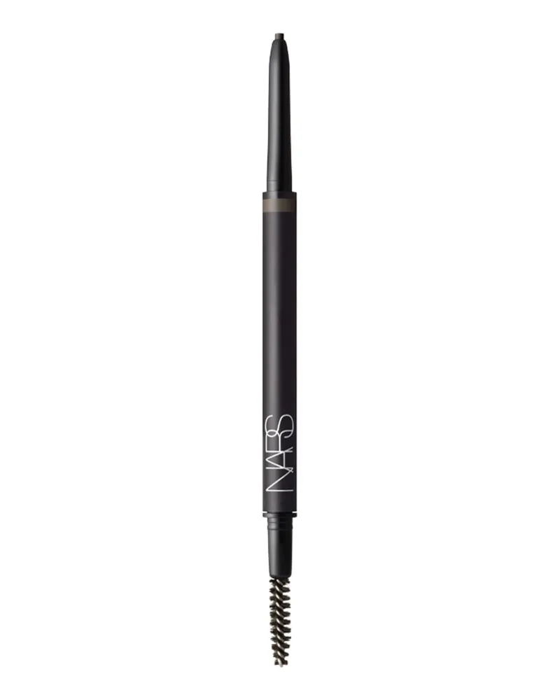 NARS Cosmetics BROW PERFECTOR 