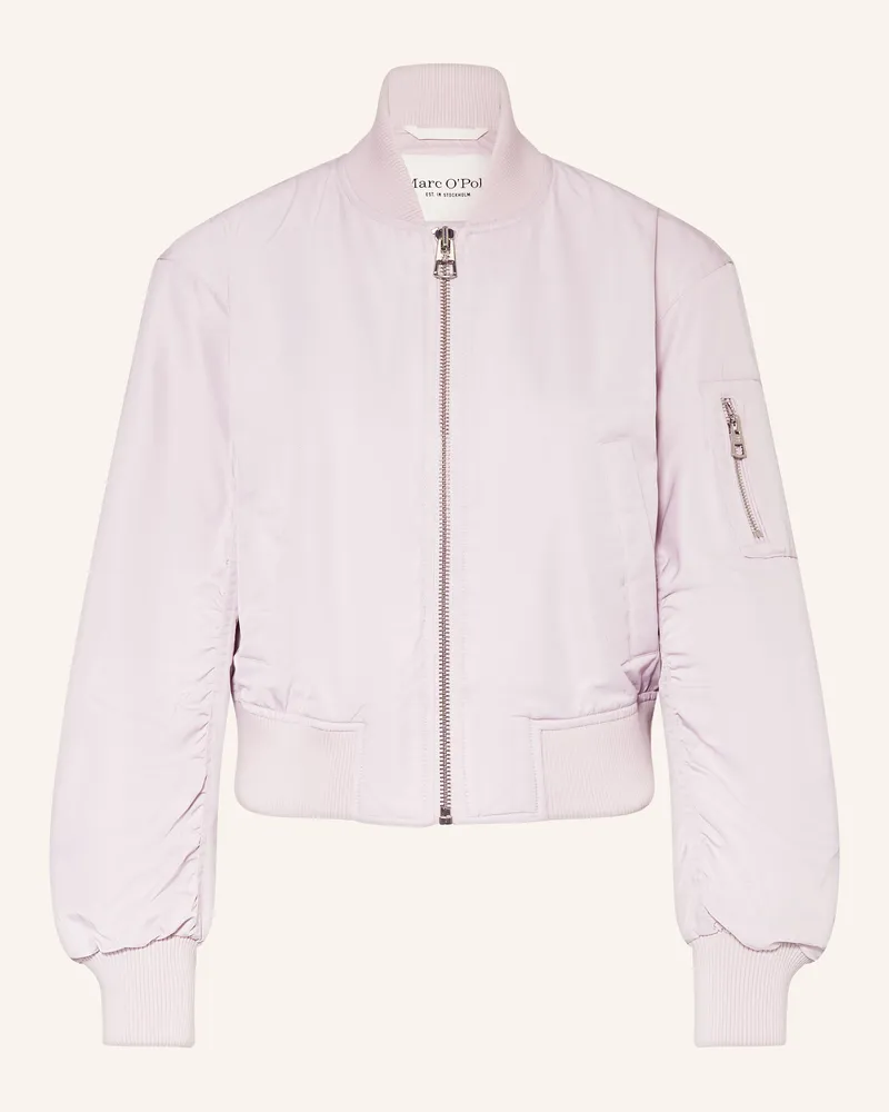Marc O'Polo Blouson Helllila