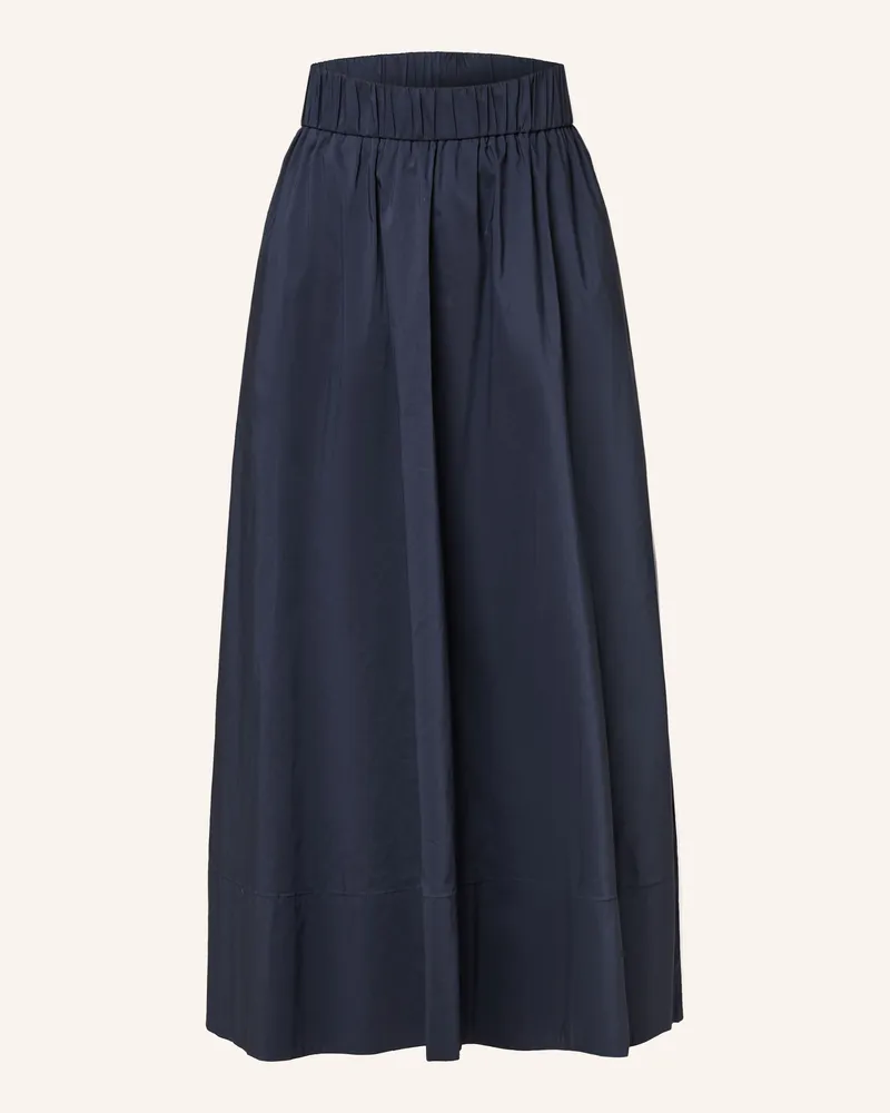 Neo Noir Rock Yara blau Dunkelblau