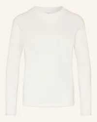 Bogner Longsleeve ALEXI Weiss