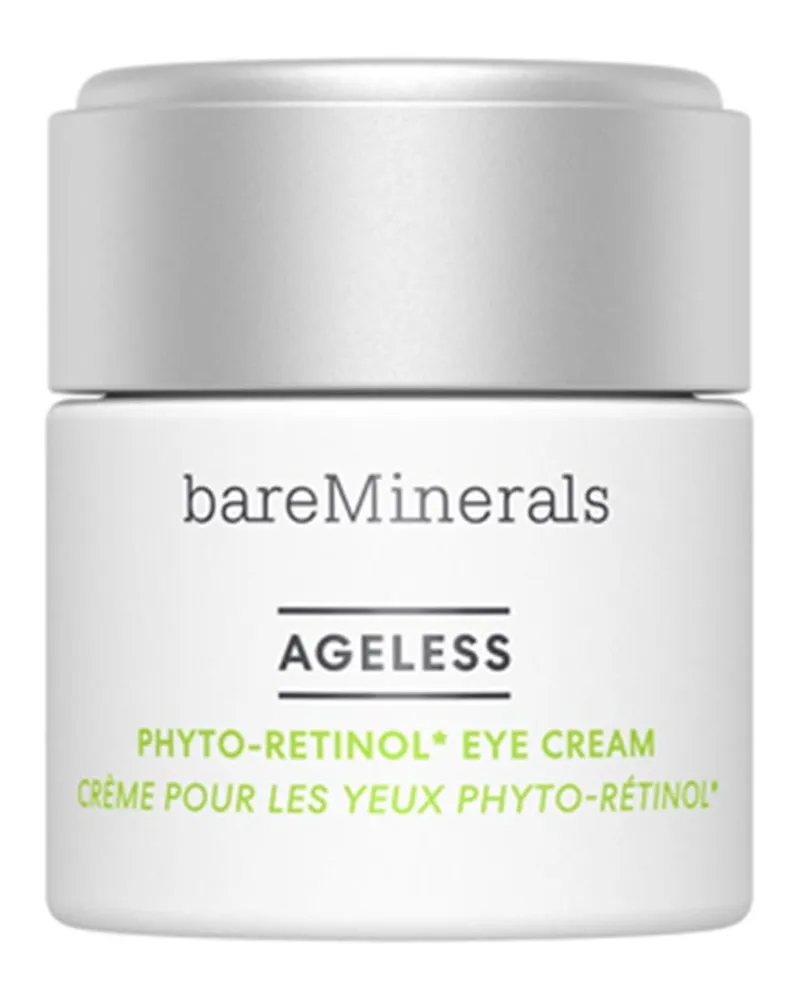 bareMinerals AGELESS 15 g, 3533.33 € / 1 kg 