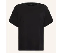 T-Shirt BRIAR