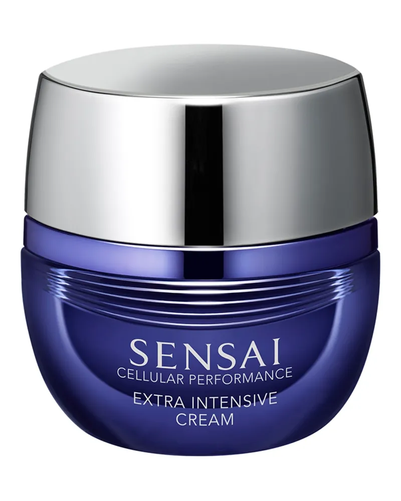 Sensai CELLULAR PERFORMANCE 40 ml, 9075 € / 1 l 