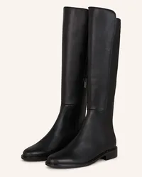 Darling Harbour Stiefel - SCHWARZ Schwarz