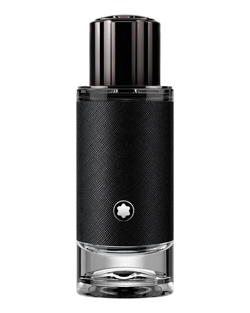 Montblanc Explorer Eau de Parfum 30 ml 