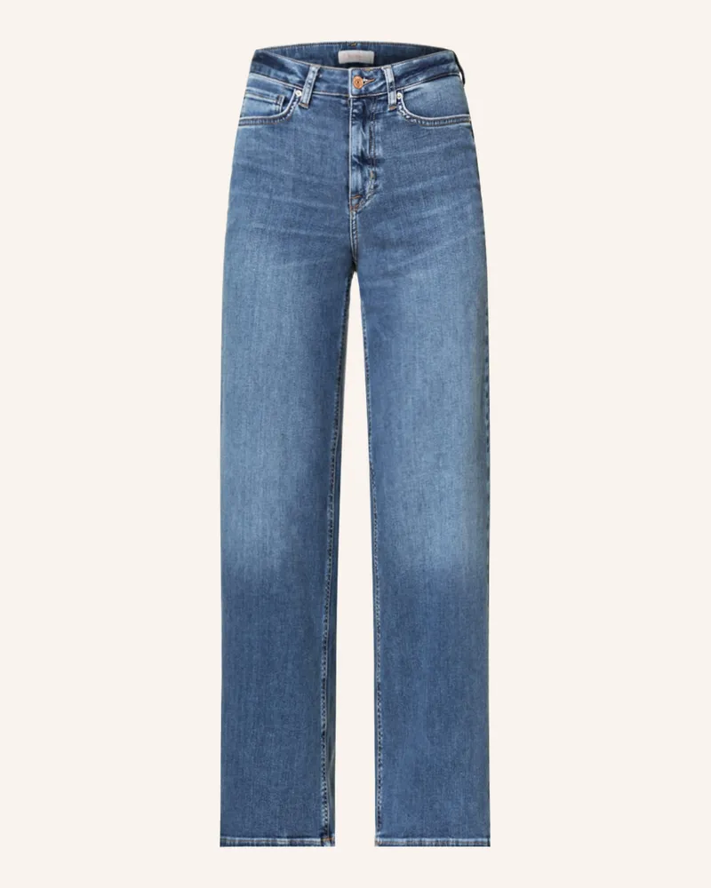 only Flared Jeans Medium