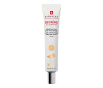 BB CREAM LARGE